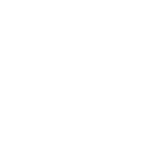 Halloway Logo